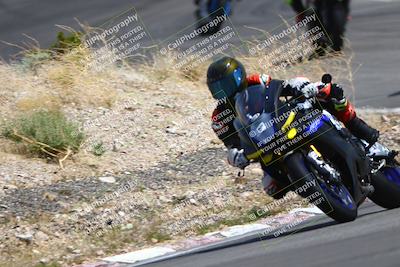 media/Apr-25-2025-2WTD (Fri) [[fab9f350b7]]/B Group/220pm (Turn 4a)/